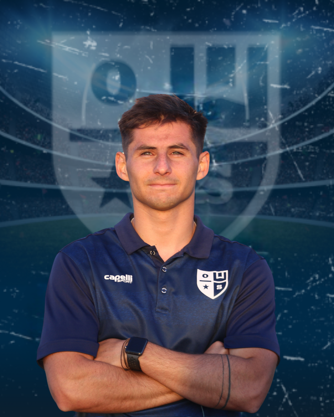 Diseño sin título (10)