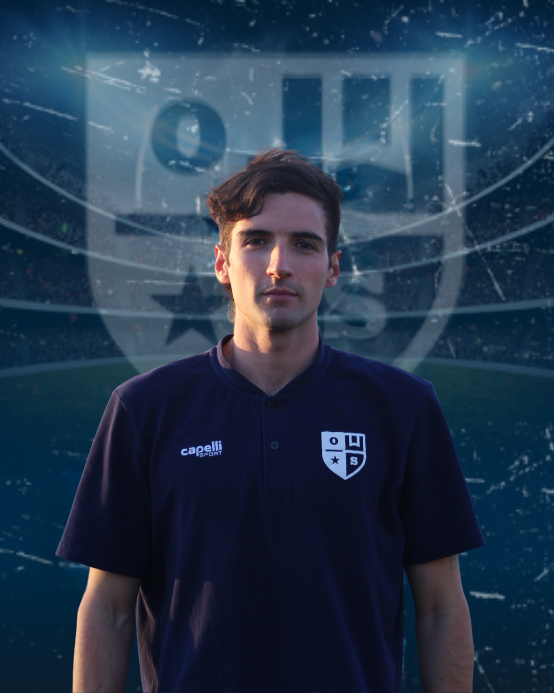 Diseño sin título (11)