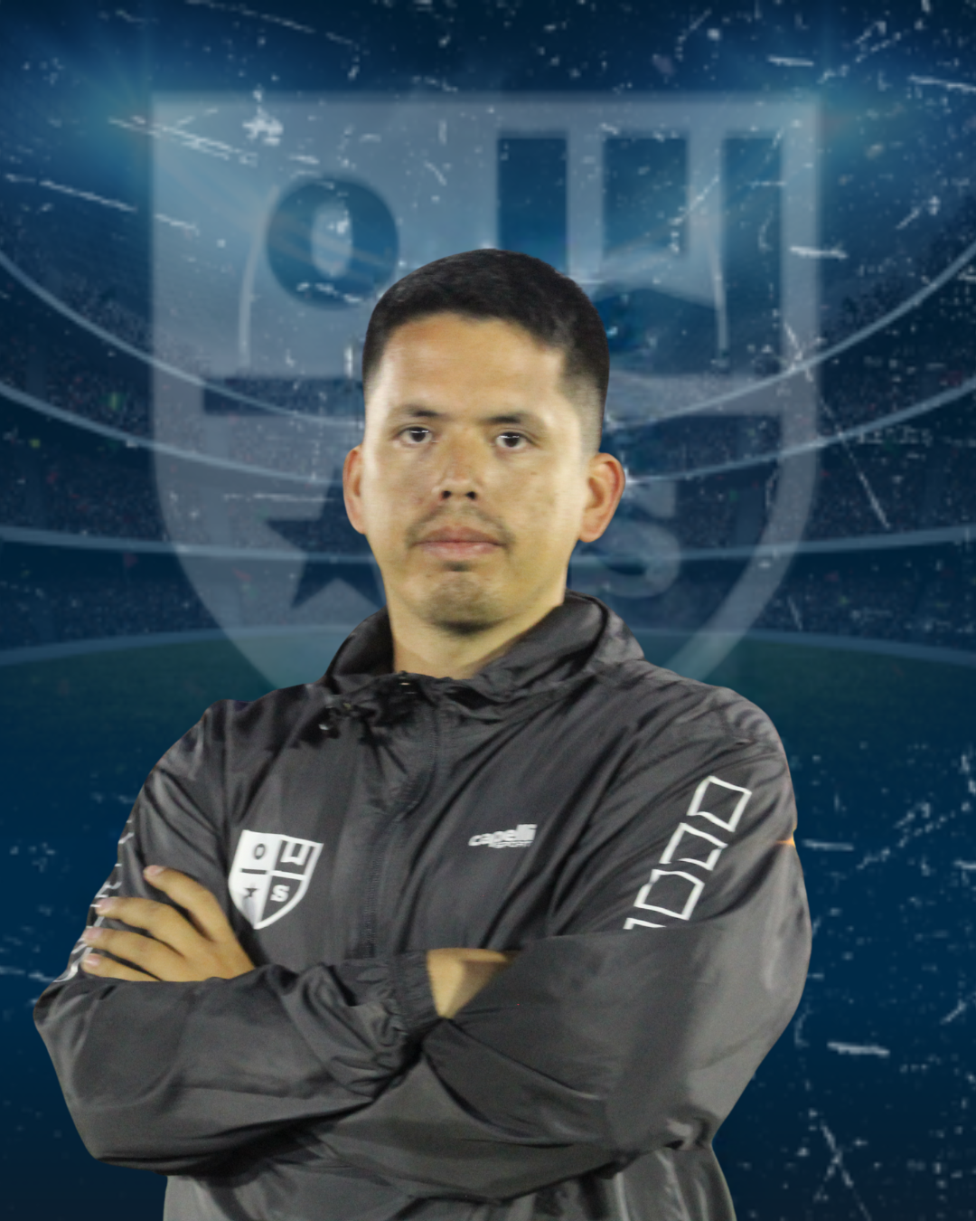 Diseño sin título (9)